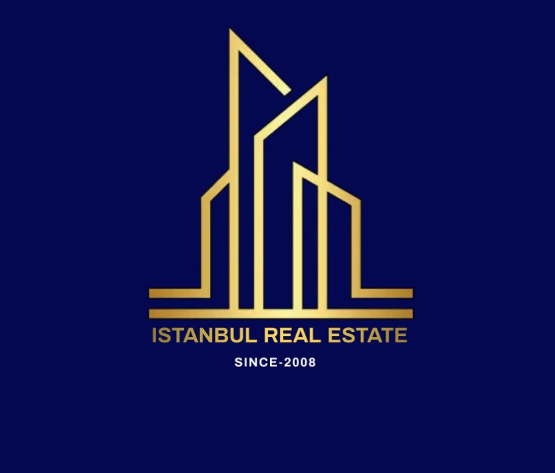 Istanbul Real Estate WLL