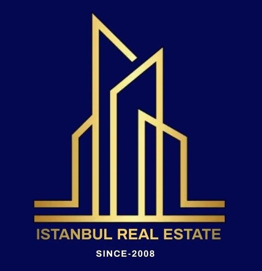 ISTANBUL REAL ESTATE