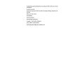 accounts-miscashier-small-0