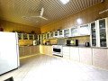 beautiful-villa-for-sale-in-janabiya-small-4