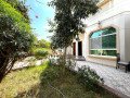 beautiful-villa-for-sale-in-janabiya-small-7