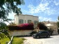 beautiful-villa-for-sale-in-janabiya-small-0