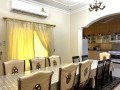 beautiful-villa-for-sale-in-janabiya-small-3