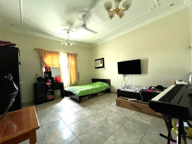 beautiful-villa-for-sale-in-janabiya-big-6