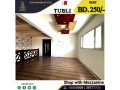 commercial-shop-with-mezzanine-floor-in-tubli-small-1