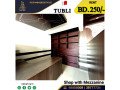 commercial-shop-with-mezzanine-floor-in-tubli-small-4