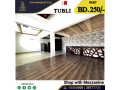 commercial-shop-with-mezzanine-floor-in-tubli-small-2