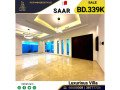 high-luxurious-modern-villa-with-swimming-pool-behind-saar-mall-small-2