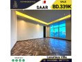 high-luxurious-modern-villa-with-swimming-pool-behind-saar-mall-small-3
