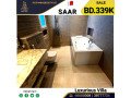 high-luxurious-modern-villa-with-swimming-pool-behind-saar-mall-small-7