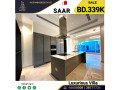 high-luxurious-modern-villa-with-swimming-pool-behind-saar-mall-small-5