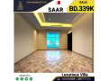 high-luxurious-modern-villa-with-swimming-pool-behind-saar-mall-small-4