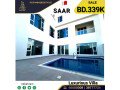 high-luxurious-modern-villa-with-swimming-pool-behind-saar-mall-small-6