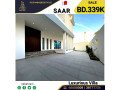 high-luxurious-modern-villa-with-swimming-pool-behind-saar-mall-small-1