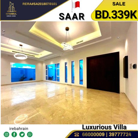 high-luxurious-modern-villa-with-swimming-pool-behind-saar-mall-big-2