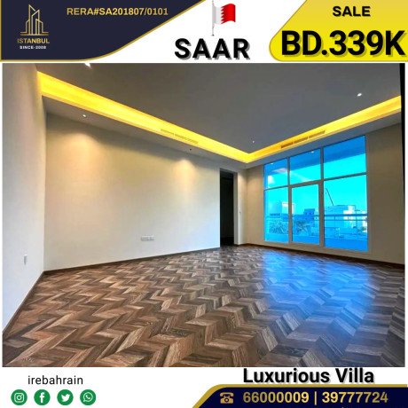 high-luxurious-modern-villa-with-swimming-pool-behind-saar-mall-big-3