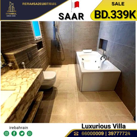 high-luxurious-modern-villa-with-swimming-pool-behind-saar-mall-big-7