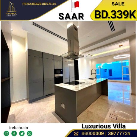 high-luxurious-modern-villa-with-swimming-pool-behind-saar-mall-big-5