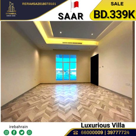 high-luxurious-modern-villa-with-swimming-pool-behind-saar-mall-big-4