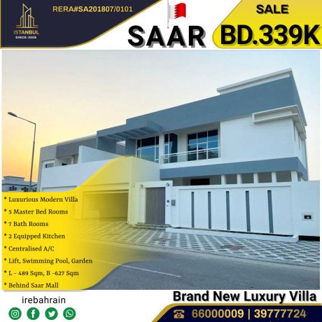high-luxurious-modern-villa-with-swimming-pool-behind-saar-mall-big-0