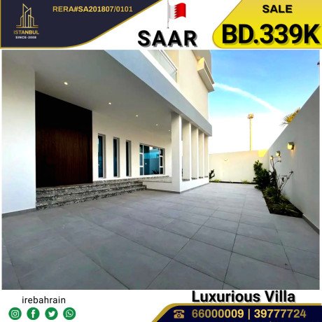 high-luxurious-modern-villa-with-swimming-pool-behind-saar-mall-big-1