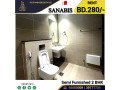 semi-furnished-apartment-for-rent-in-sanabis-near-dana-mall-small-5