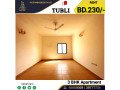 residential-3-bed-room-apartment-for-rent-in-tubli-near-papa-johns-small-1
