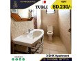 residential-3-bed-room-apartment-for-rent-in-tubli-near-papa-johns-small-5