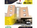residential-3-bed-room-apartment-for-rent-in-tubli-near-papa-johns-small-0