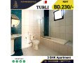residential-3-bed-room-apartment-for-rent-in-tubli-near-papa-johns-small-6