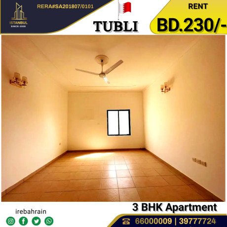 residential-3-bed-room-apartment-for-rent-in-tubli-near-papa-johns-big-1