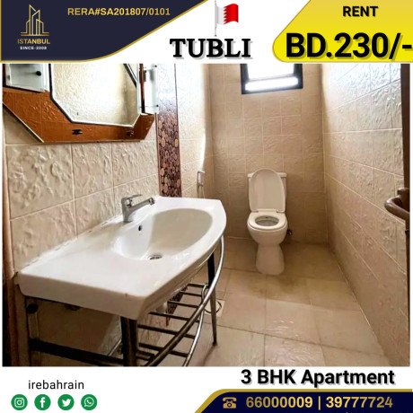 residential-3-bed-room-apartment-for-rent-in-tubli-near-papa-johns-big-5