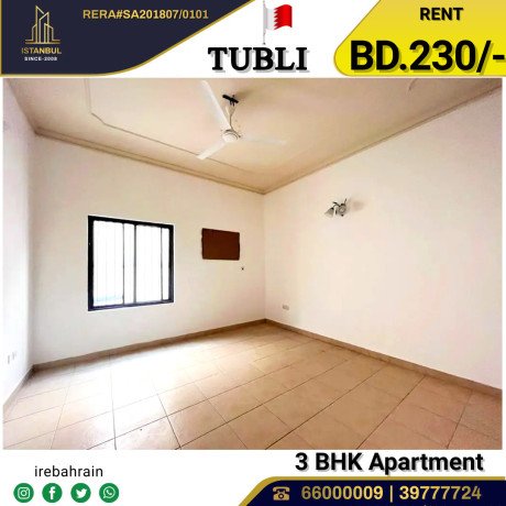 residential-3-bed-room-apartment-for-rent-in-tubli-near-papa-johns-big-2