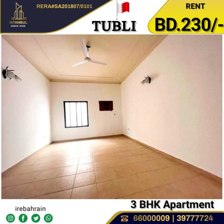 residential-3-bed-room-apartment-for-rent-in-tubli-near-papa-johns-big-3