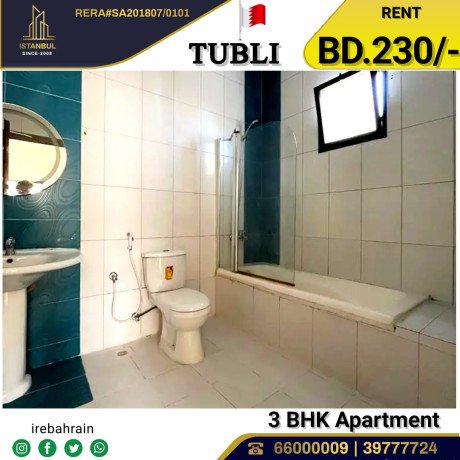 residential-3-bed-room-apartment-for-rent-in-tubli-near-papa-johns-big-6