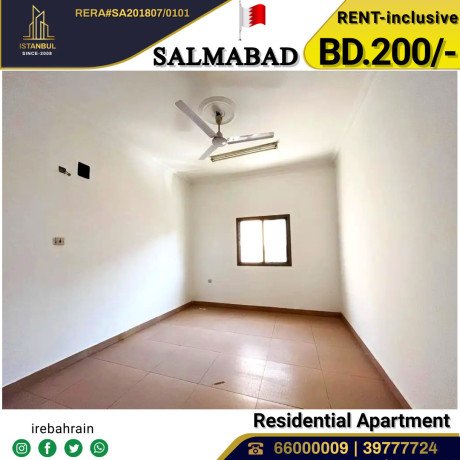 residential-2-bhk-apartment-for-rent-in-salmabad-with-ewa-big-1