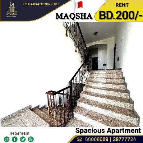 spacious-apartment-for-rent-in-al-maqsha-budaiya-road-big-4