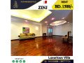 beautiful-luxury-villa-for-rent-in-zinj-near-hala-plaza-small-4