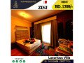 beautiful-luxury-villa-for-rent-in-zinj-near-hala-plaza-small-3