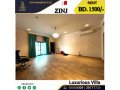 beautiful-luxury-villa-for-rent-in-zinj-near-hala-plaza-small-2