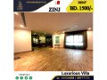 beautiful-luxury-villa-for-rent-in-zinj-near-hala-plaza-small-1