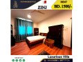 beautiful-luxury-villa-for-rent-in-zinj-near-hala-plaza-small-7