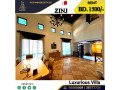 beautiful-luxury-villa-for-rent-in-zinj-near-hala-plaza-small-6