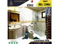 beautiful-luxury-villa-for-rent-in-zinj-near-hala-plaza-small-5