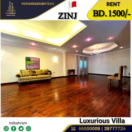 beautiful-luxury-villa-for-rent-in-zinj-near-hala-plaza-big-4