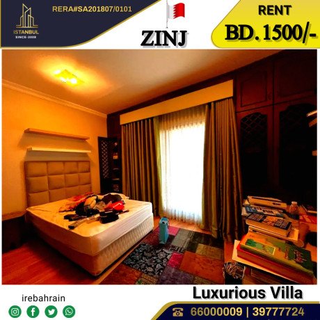 beautiful-luxury-villa-for-rent-in-zinj-near-hala-plaza-big-3
