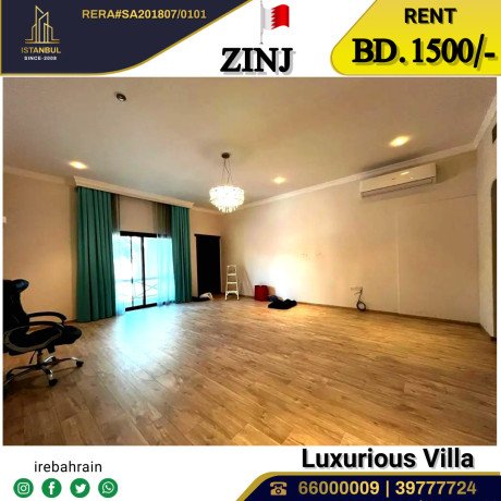 beautiful-luxury-villa-for-rent-in-zinj-near-hala-plaza-big-2