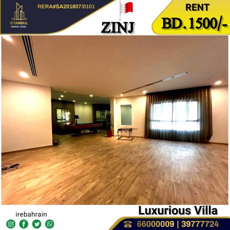 beautiful-luxury-villa-for-rent-in-zinj-near-hala-plaza-big-1