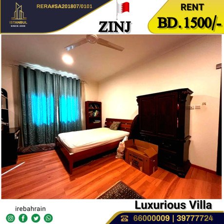 beautiful-luxury-villa-for-rent-in-zinj-near-hala-plaza-big-7