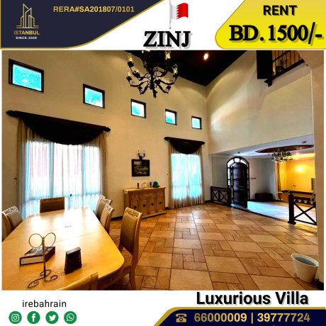 beautiful-luxury-villa-for-rent-in-zinj-near-hala-plaza-big-6